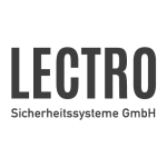 Logo LECTRO GmbH
