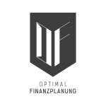 Logo Optimal Finanzplanung
