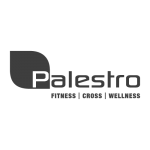 Logo Palestro