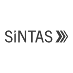 Logo SiNTAS GmbH