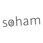 Logo Yogaschule Soham
