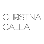 Logo Christina Calla Schwab