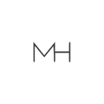 Logo Matthias Harms