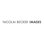 Logo Nicolai Becker