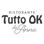Logo Ristorante Tutto Ok